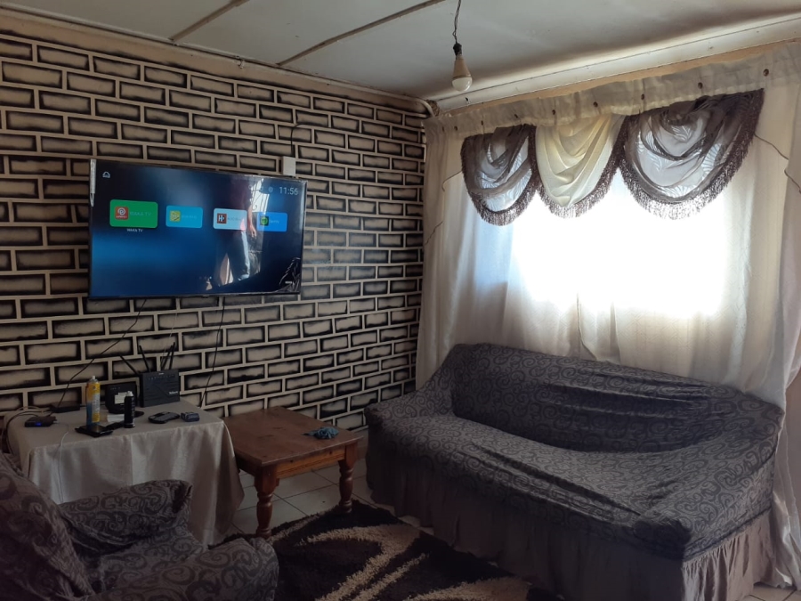 2 Bedroom Property for Sale in Arcadia Eastern Cape